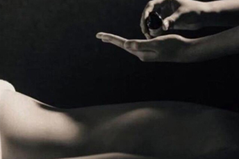 欢迎来到郑州Yayu养生馆桑拿馆!