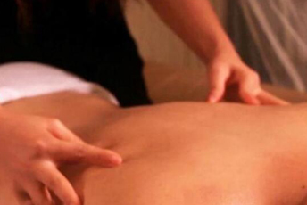 欢迎来到郑州Yayu养生馆spa馆!